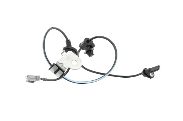 BOSCH 27540 AG111 Snímač počtu otáčok kolesa 0 265 008 338