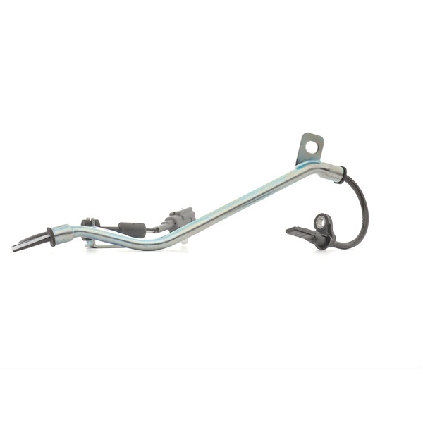 BOSCH 0 265 008 341 wielsnelheidssensor (abs) 27540AG121