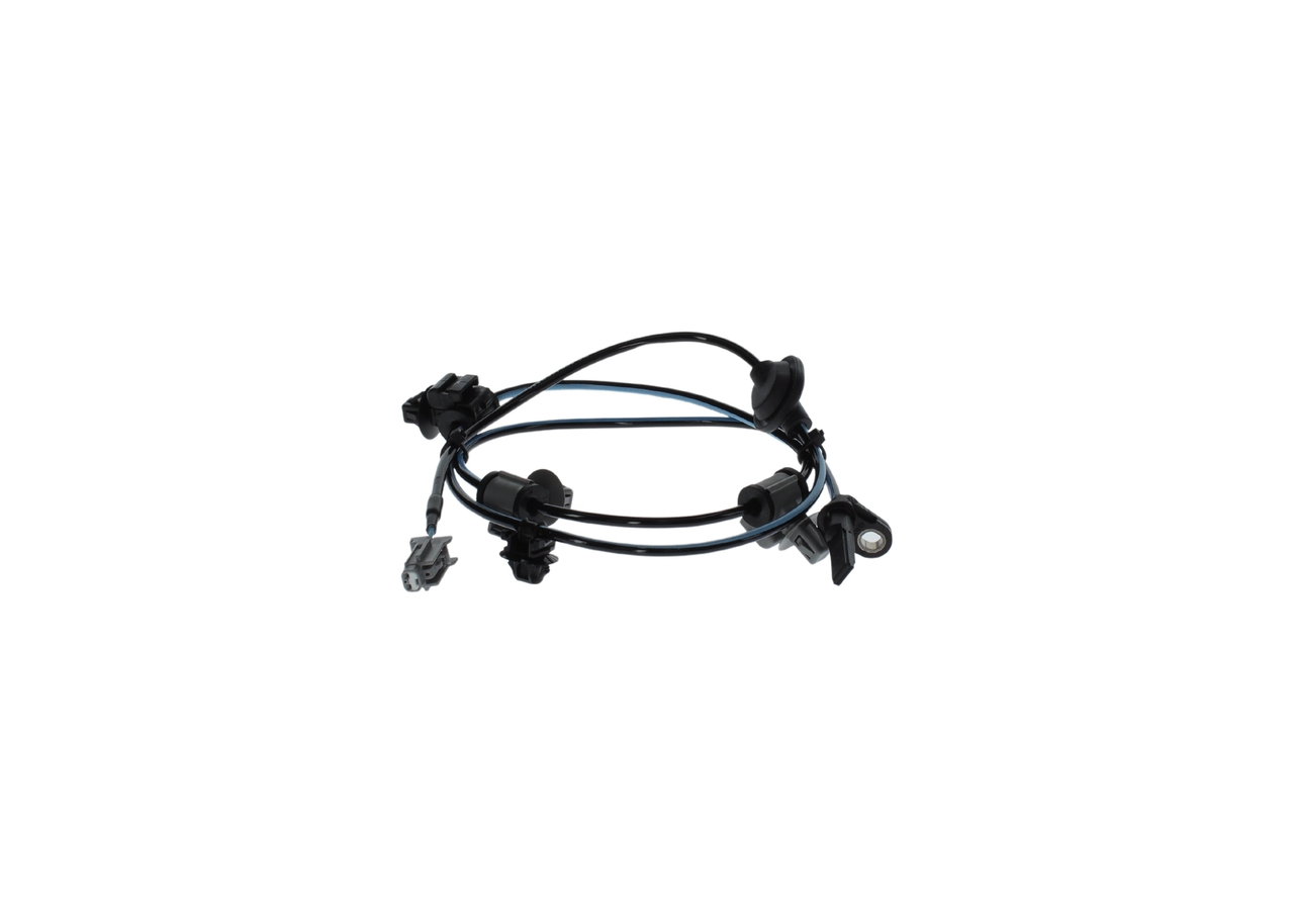 BOSCH 0 265 009 228 replacement Subaru XV 2 abs sensor price