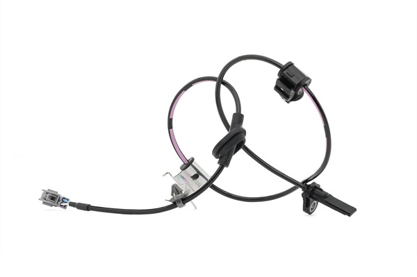 BOSCH 0 265 009 452 replacement Subaru XV 2 abs sensor price