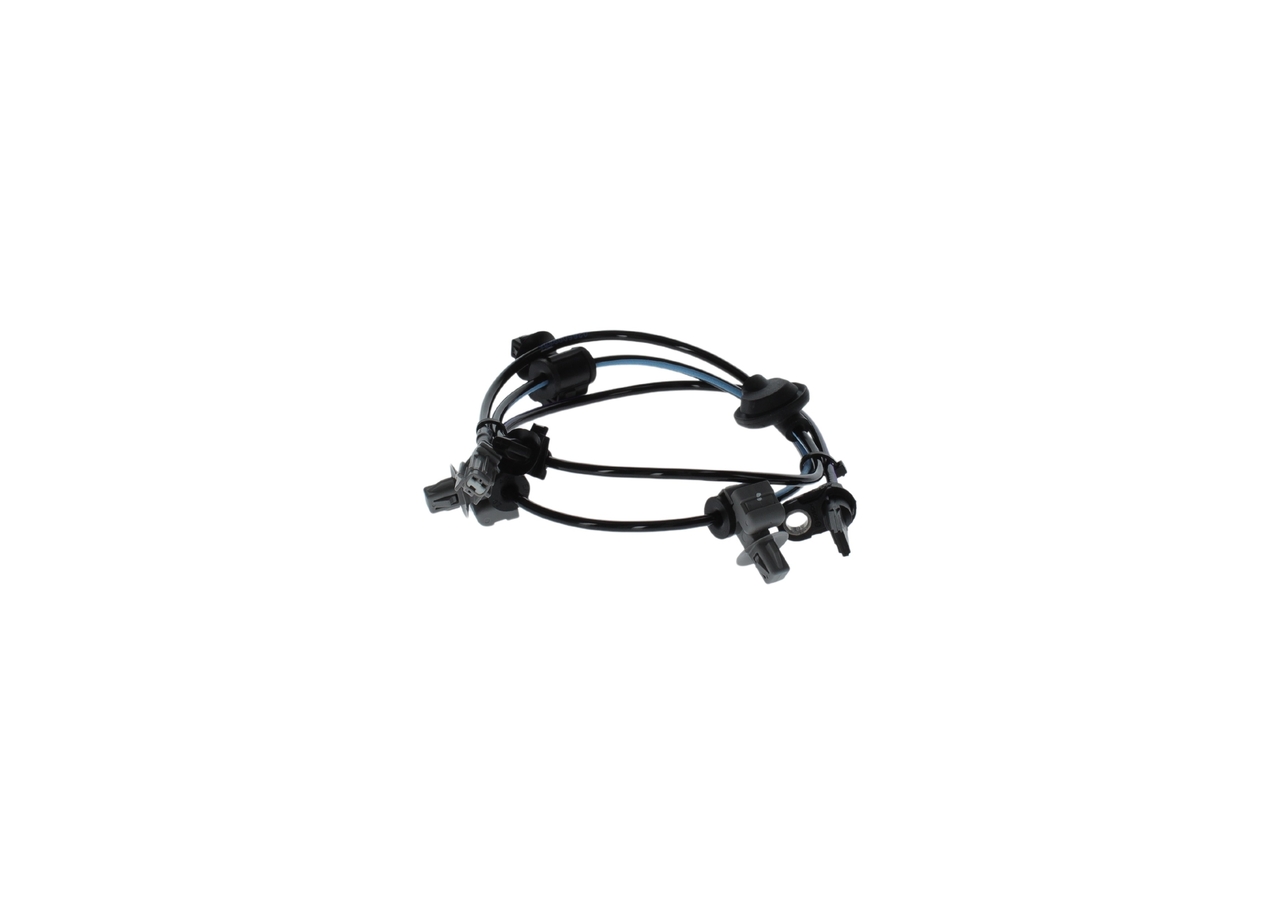 BOSCH 0 265 009 454 replacement SUBARU Forester V (SK) abs sensor price