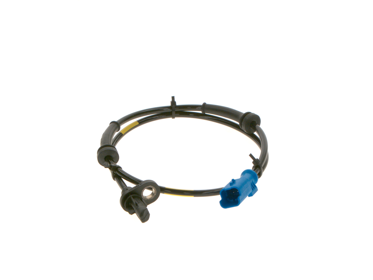 0 265 009 502 BOSCH 9805083380 ABS-Sensor