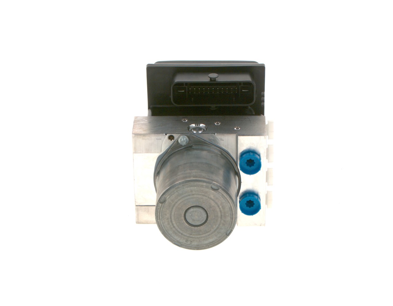 BOSCH 0 265 239 490 Agregat hidravlike, zavorna naprava Mercedes S212 E 350 3.5 (212.259) 306 km Bencin 2014