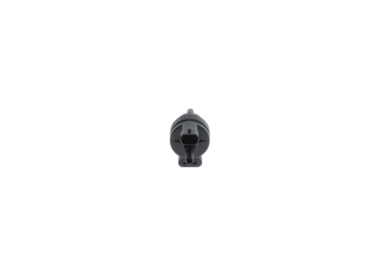 BOSCH %KIND% high quality at dicount prices