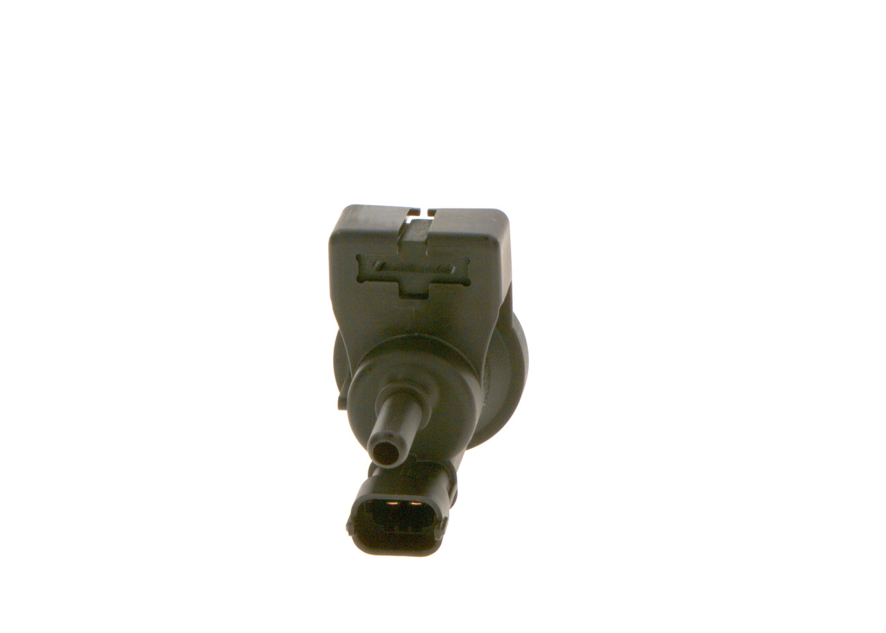 BOSCH 0 280 142 464 ventilatie- / ontluchtingsklep 13 90 7 838 281