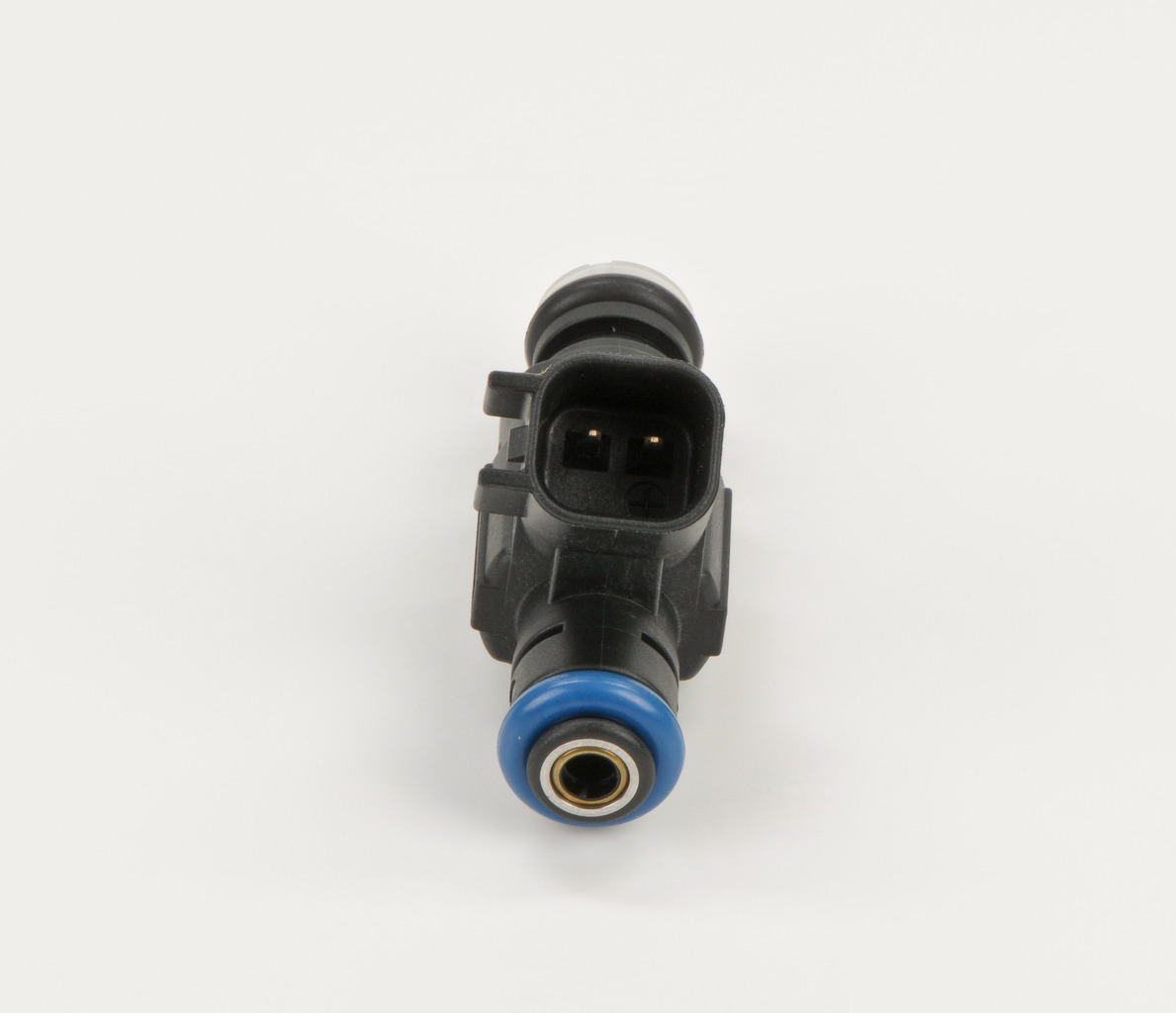 BOSCH 0 280 155 782 Injetores Chrysler Stratus JA 2.0 LE 131 cv Gasolina 1999