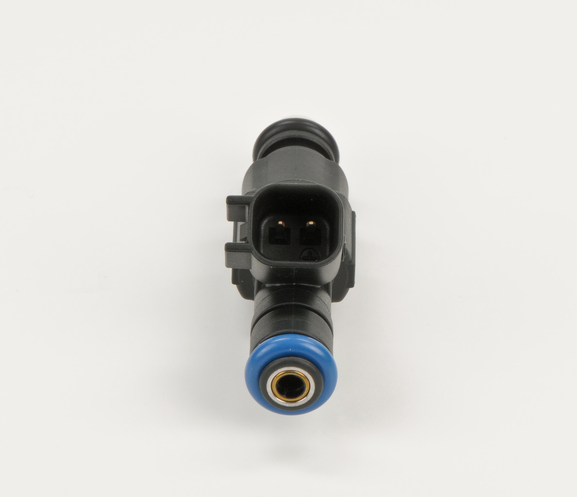 BOSCH 0 280 155 923 Injetores CADILLAC Deville VIII Sedan 4.6 305 cv Gasolina 2000