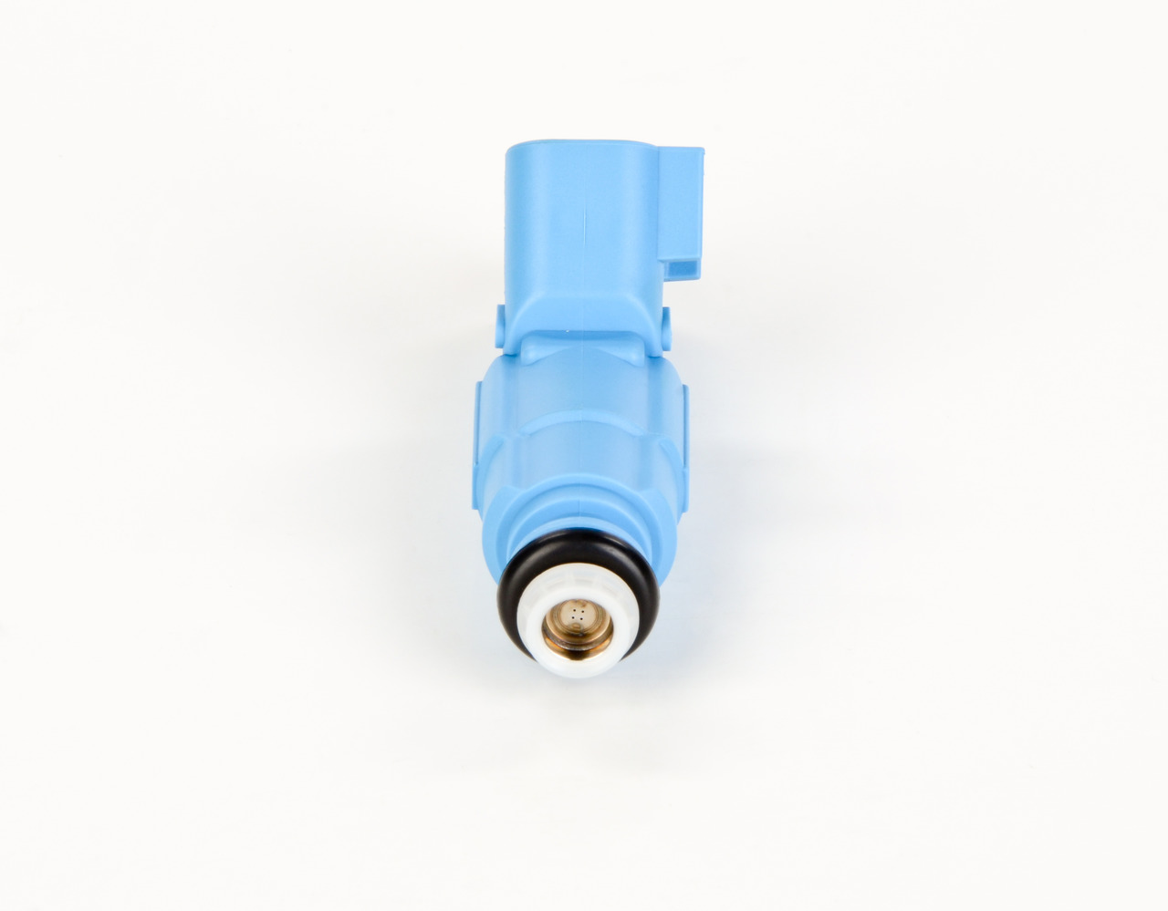BOSCH 0 280 155 972 injector 53031 099