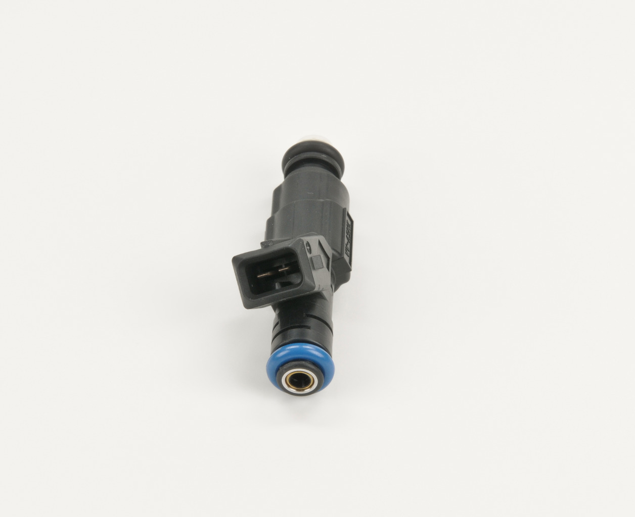 BOSCH 0 280 156 095 Injetores Ford Focus DNW ST170 2.0 173 cv Gasolina 2002