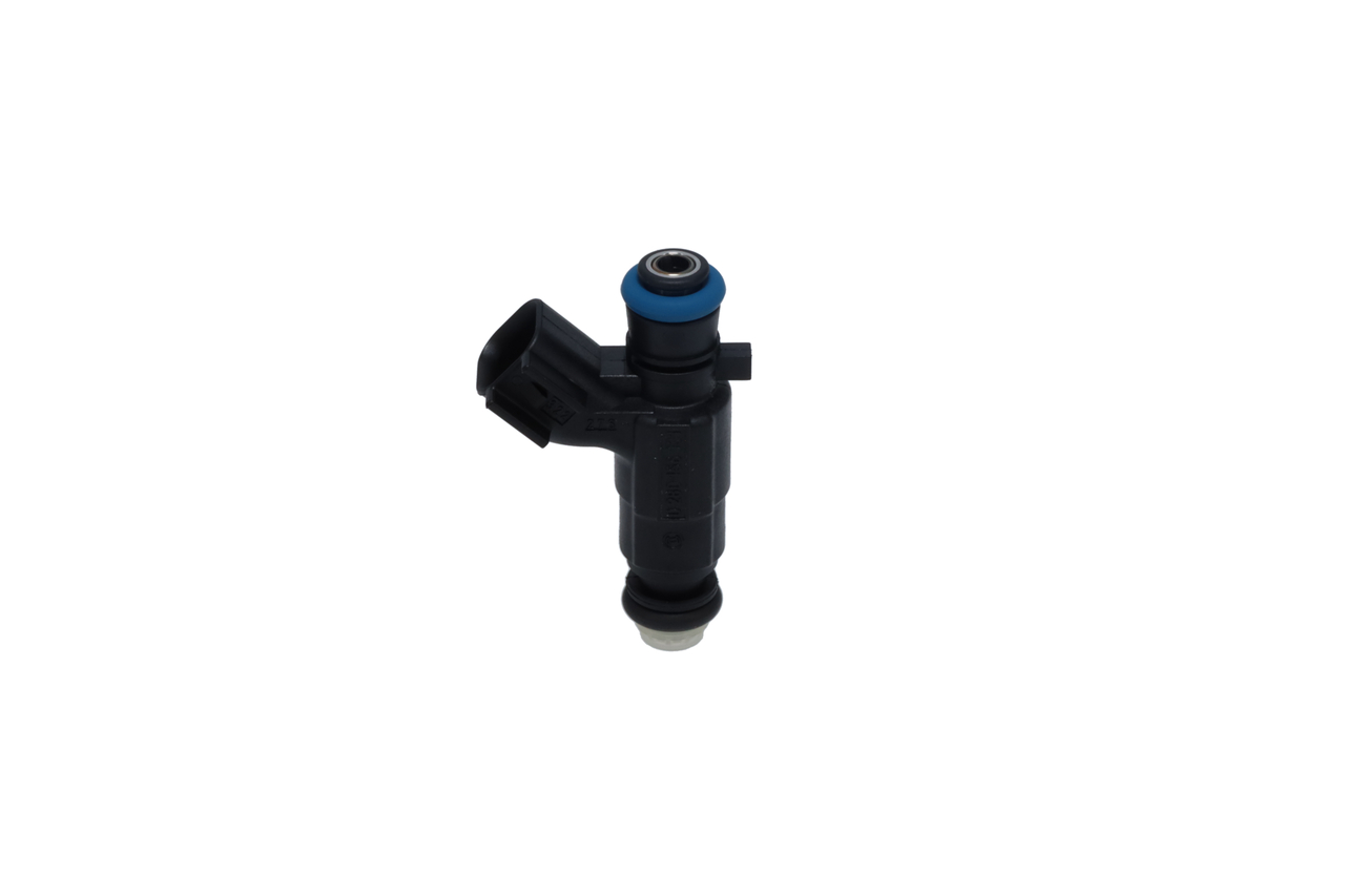 BOSCH 0 280 156 131 Μπεκ ψεκασμού CADILLAC STS Sedan 3.6 257 PS Βενζίνη 2006