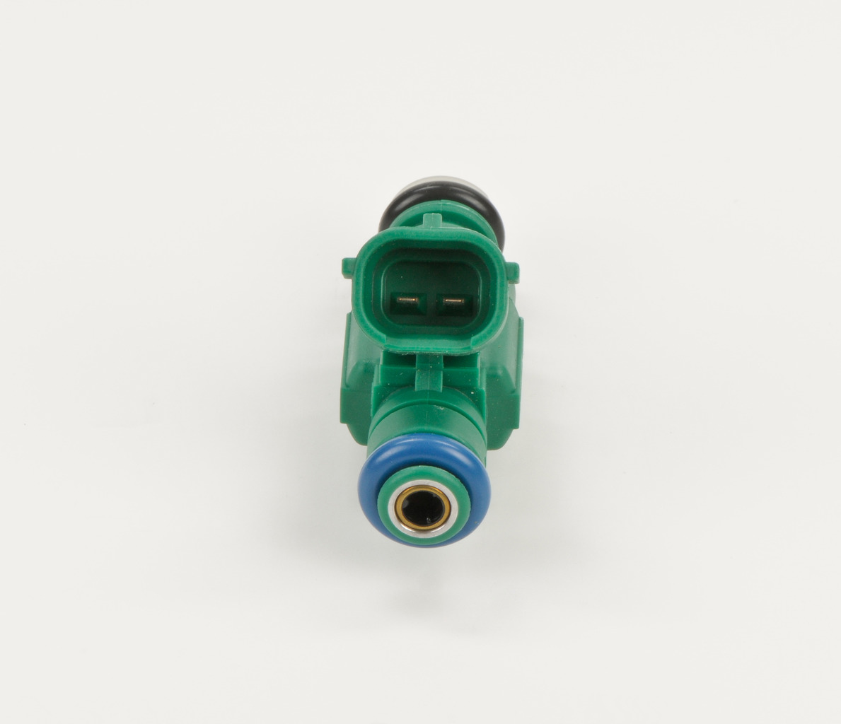BOSCH 0 280 156 159 injector 62270