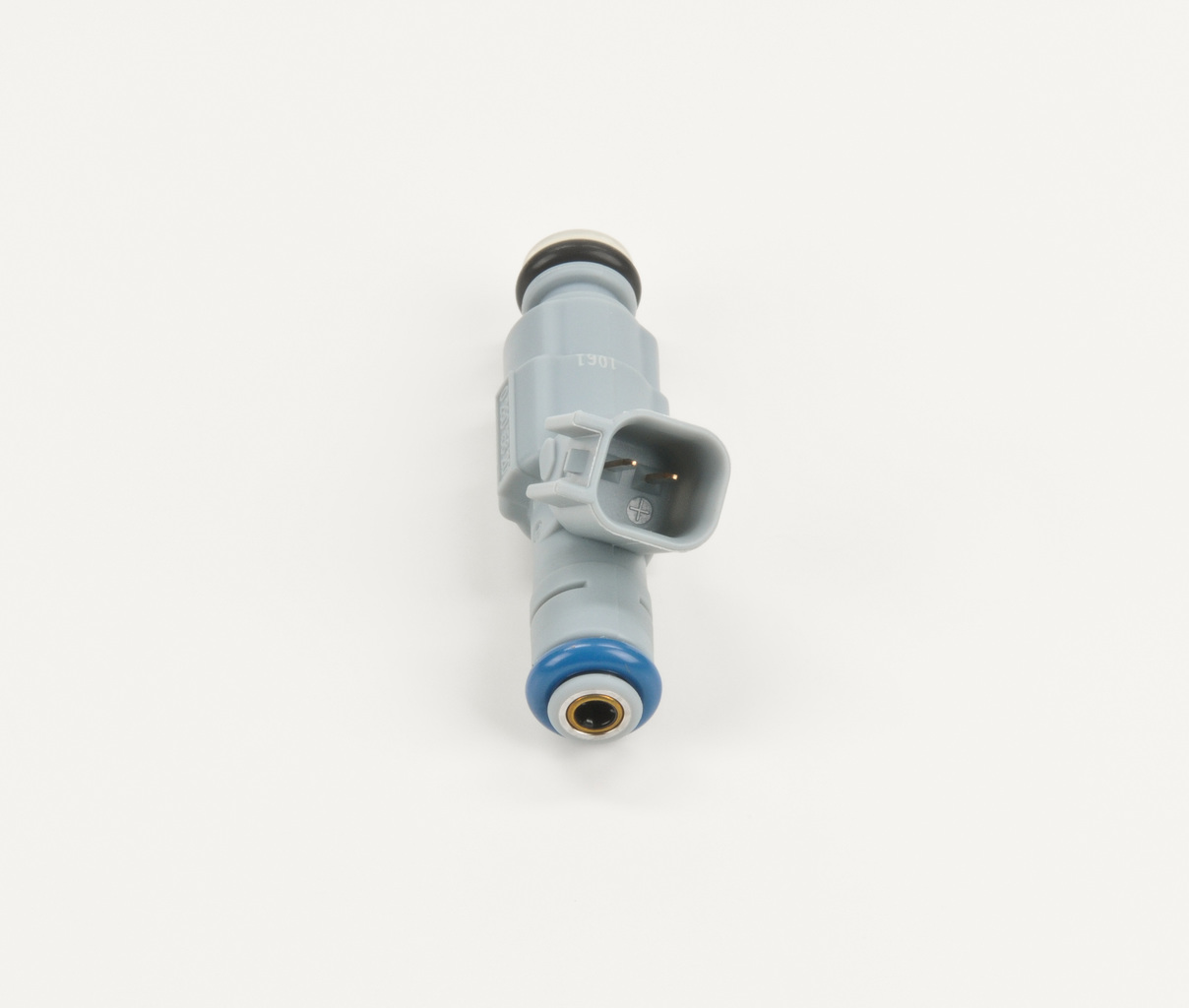 BOSCH 0 280 156 201 injector 62273