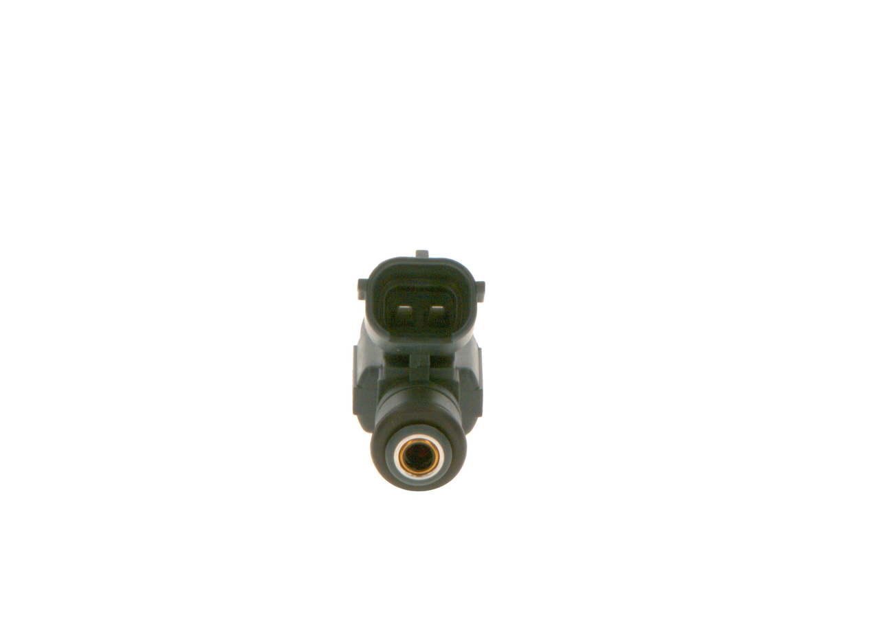 BOSCH 0 280 157 174 Iniettori HYUNDAI prezzo