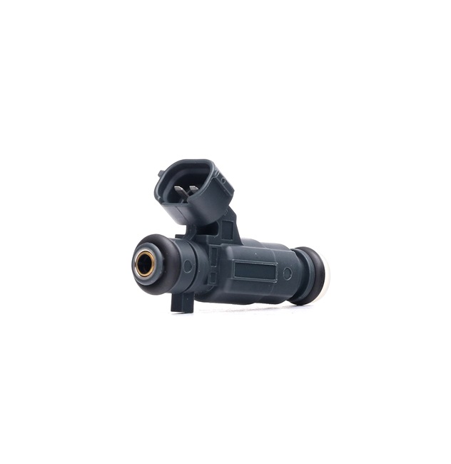 BOSCH 0 280 157 175 Iniettori HYUNDAI prezzo