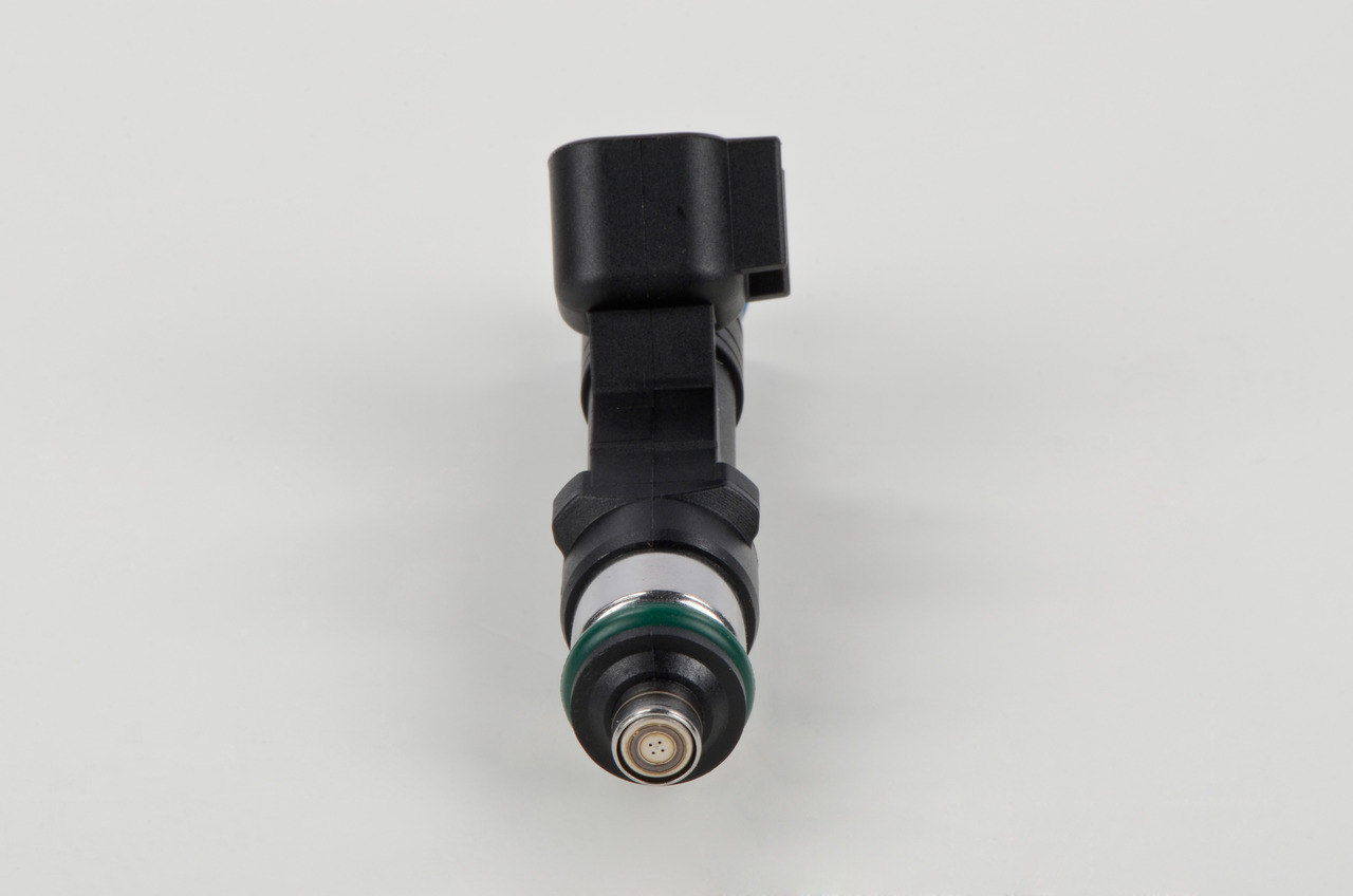 BOSCH 0 280 158 001 injector 62386