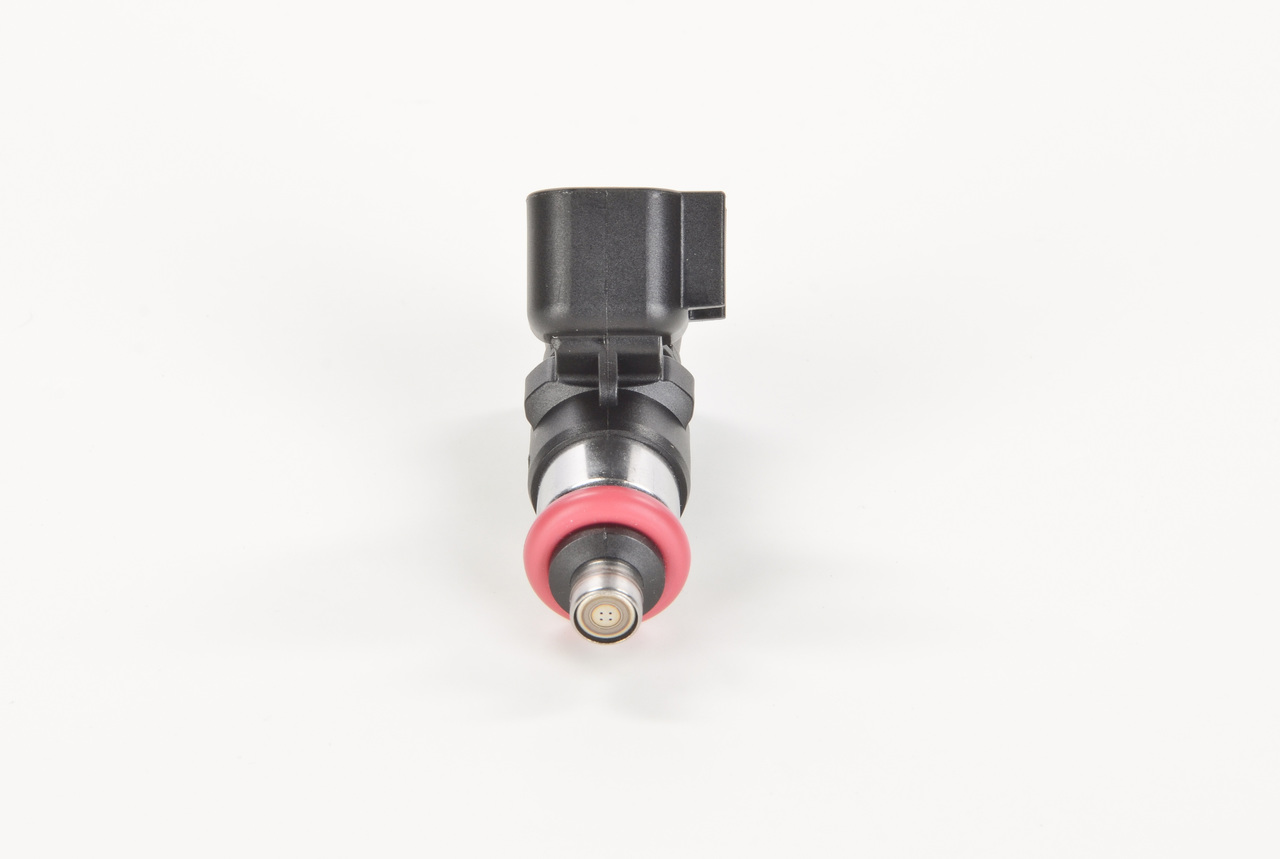 BOSCH Spitzenqualität zu preiswerten Preisen