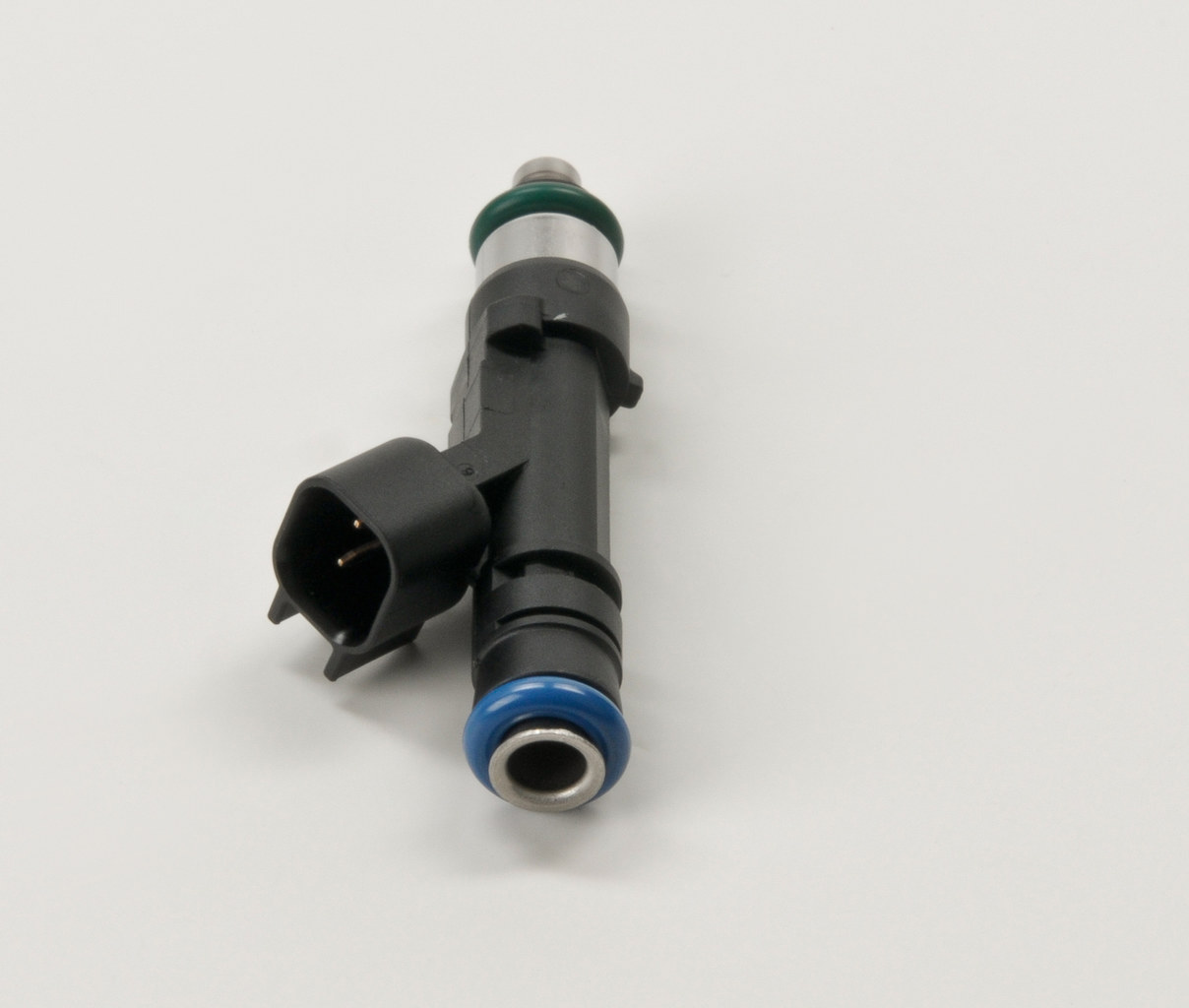 BOSCH 0 280 158 227 Injecteur FORD USA diesel et essence