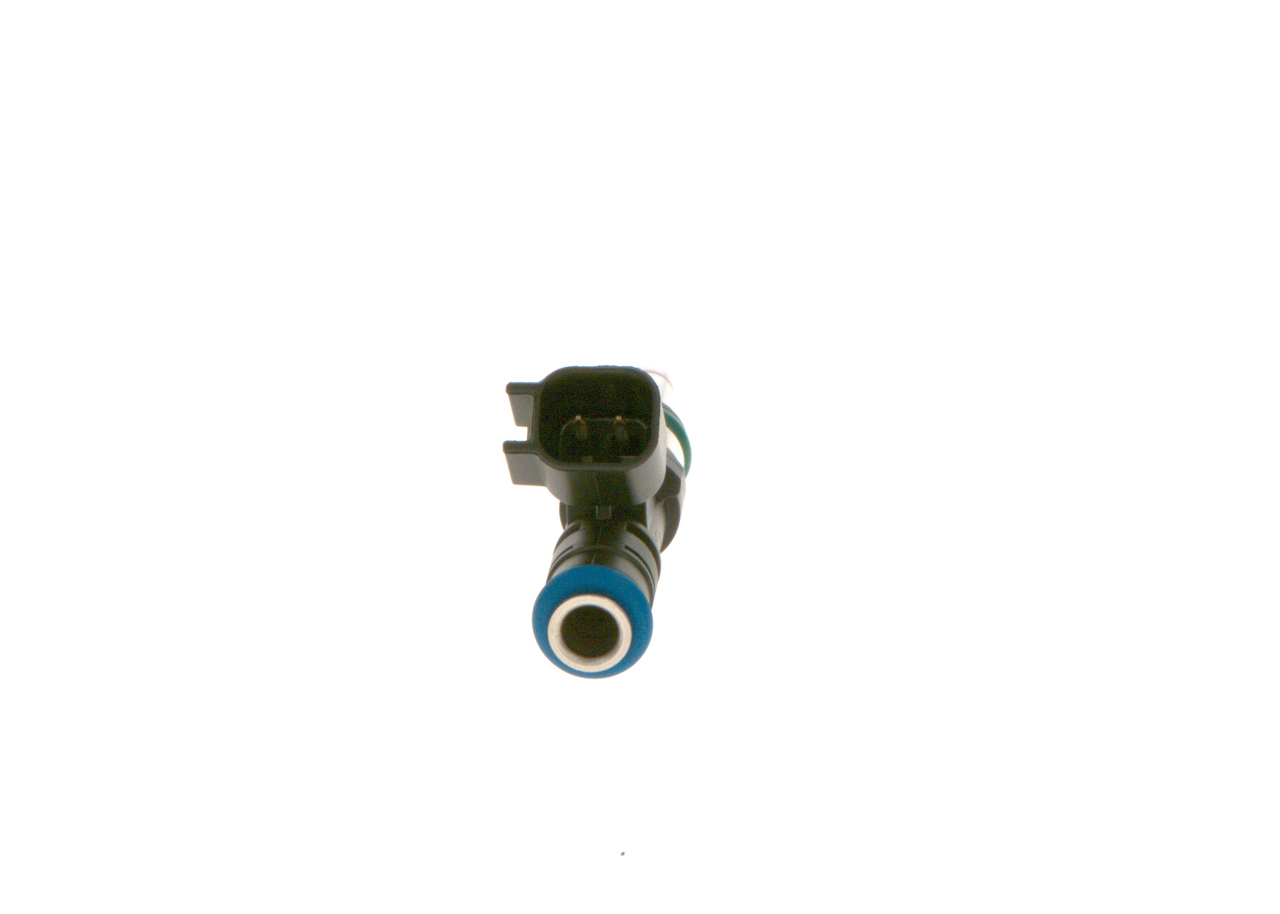 BOSCH 0 280 158 300 Iniettori diesel e benzina ABARTH RITMO 1982 originale prezzo