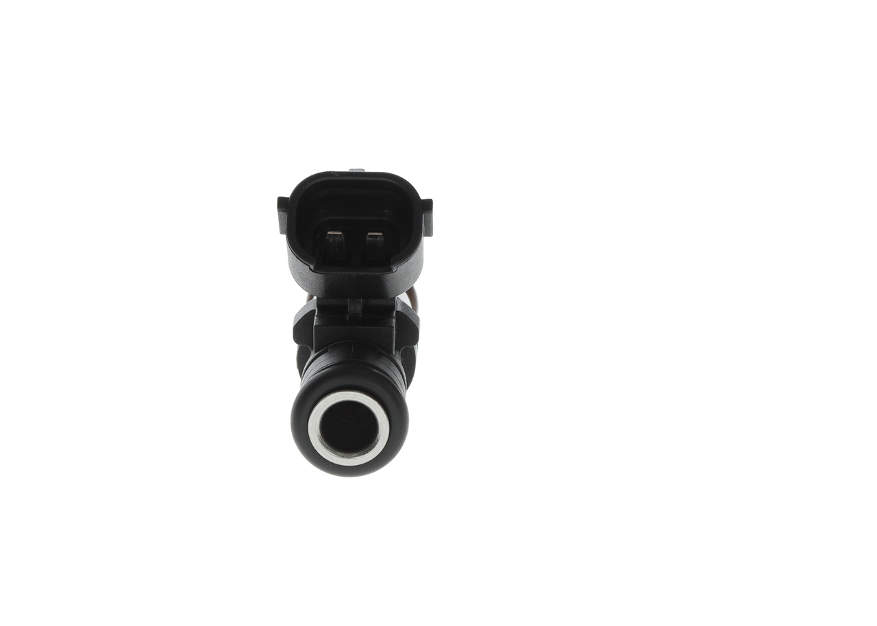BOSCH 0 280 158 417 injector 556 41 023 044