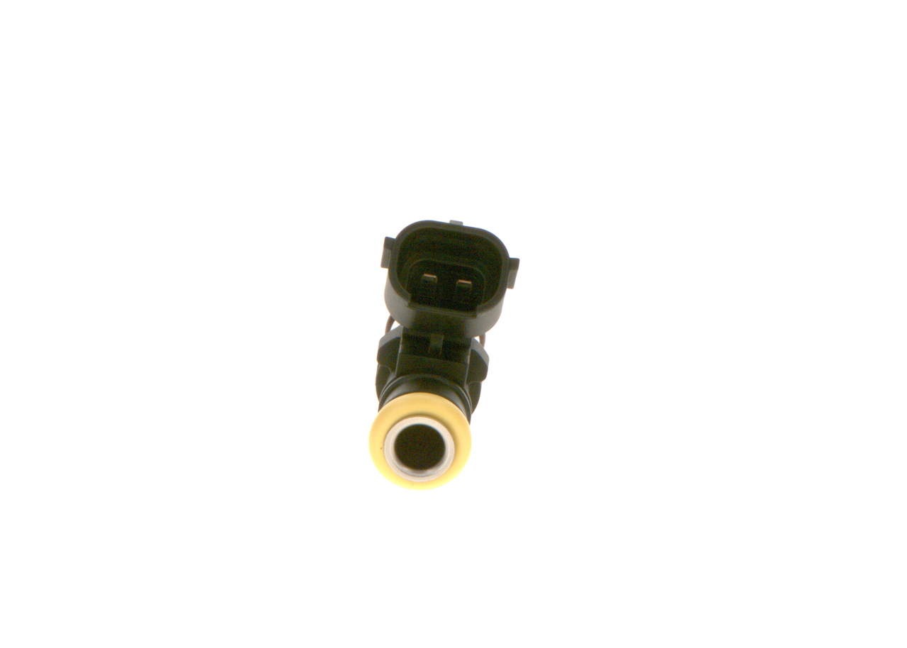 BOSCH 0 280 158 839 Iniettori diesel e benzina Lancia Ypsilon 3 serie originale prezzo