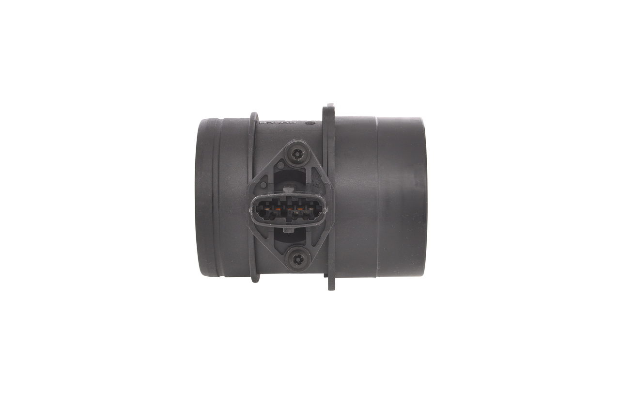 BOSCH 0K0AA 13210 Luchtmassameter (LMM) 0 280 218 092