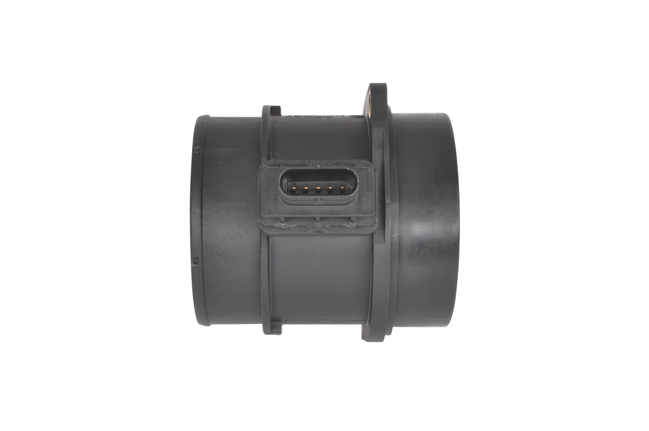 BOSCH 0 280 218 201 Debimetro Chairman H 3.2 225 CV Benzina 2025