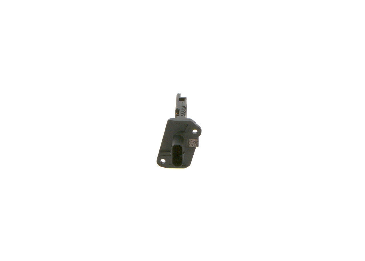 BOSCH 0 280 218 396 Debimetro Range Rover Evoque L538 2.0 4x4 290 CV Benzina 2019