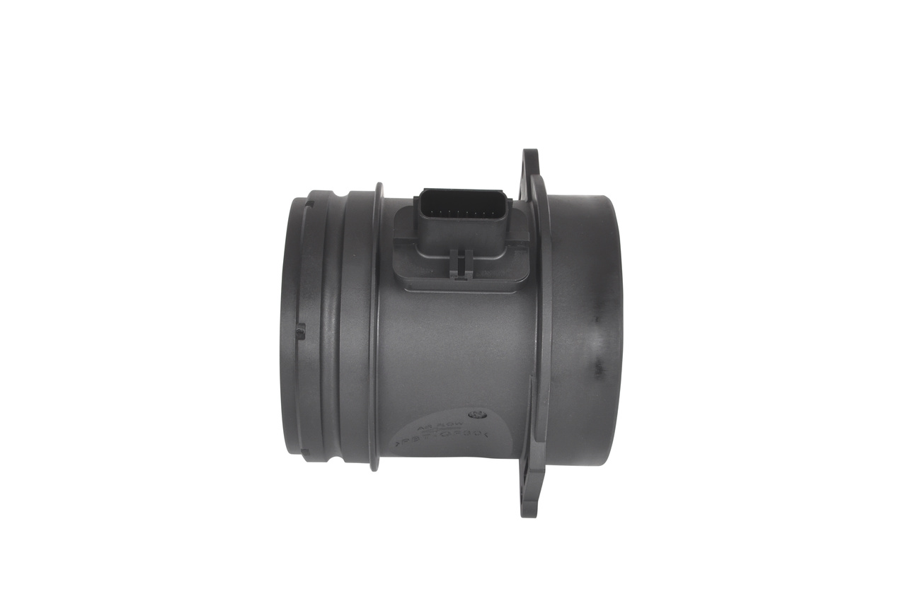 BOSCH 0 280 218 402 ALFA ROMEO Giulia GT Ilmamassamittari