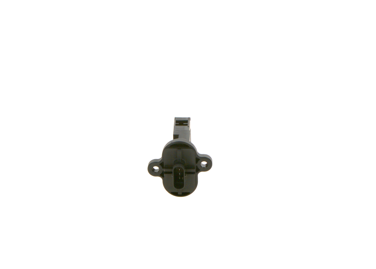 BOSCH 0 280 218 417 Elektrika motora BMW F07 550i 4.4 449 KS Benzín 2016