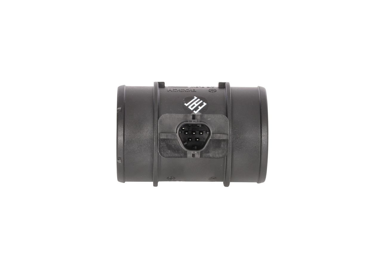BOSCH 0 280 218 423 Μετρητής μάζας αέρα CHEVROLET AGILE 2025
