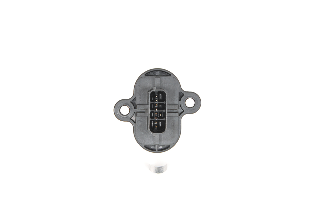 BOSCH 0 280 218 433 Osprzet elektryczny silnika Mokka J13 1.4 4x4 152 KM benzyna 2023
