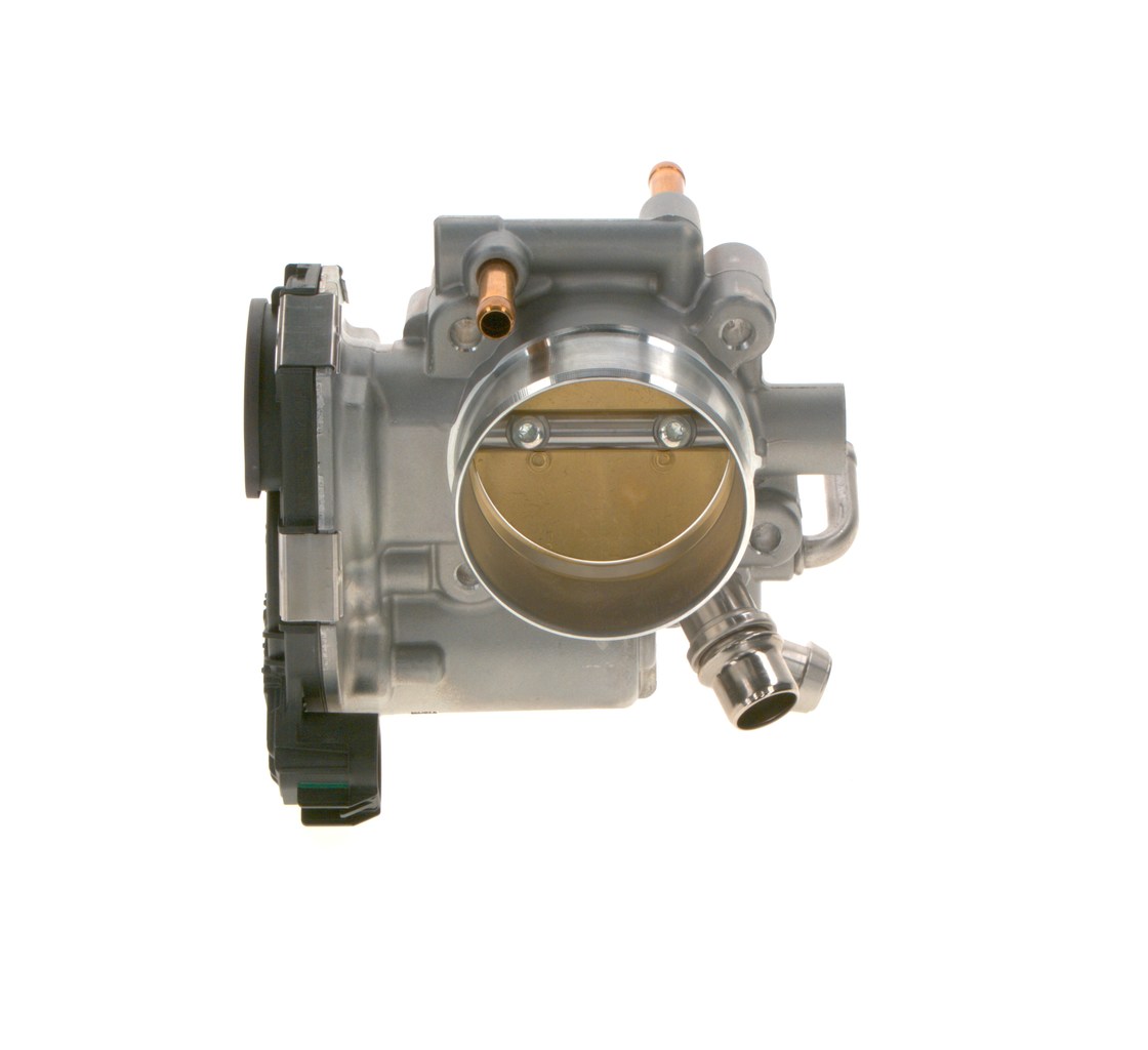 BOSCH 0 280 750 244 Gasspjeld CHEVROLET pris