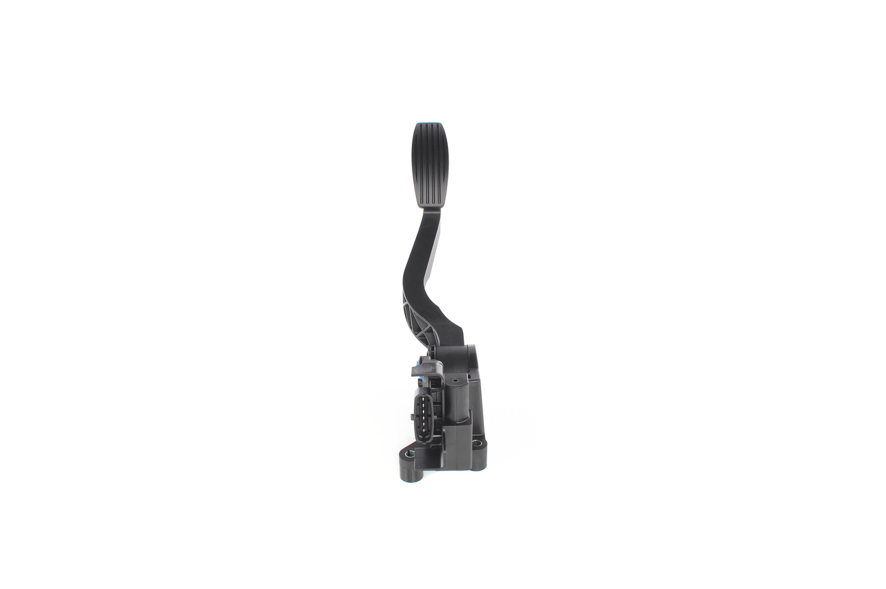 Jogo do pedal do acelerador BOSCH 0 280 755 051