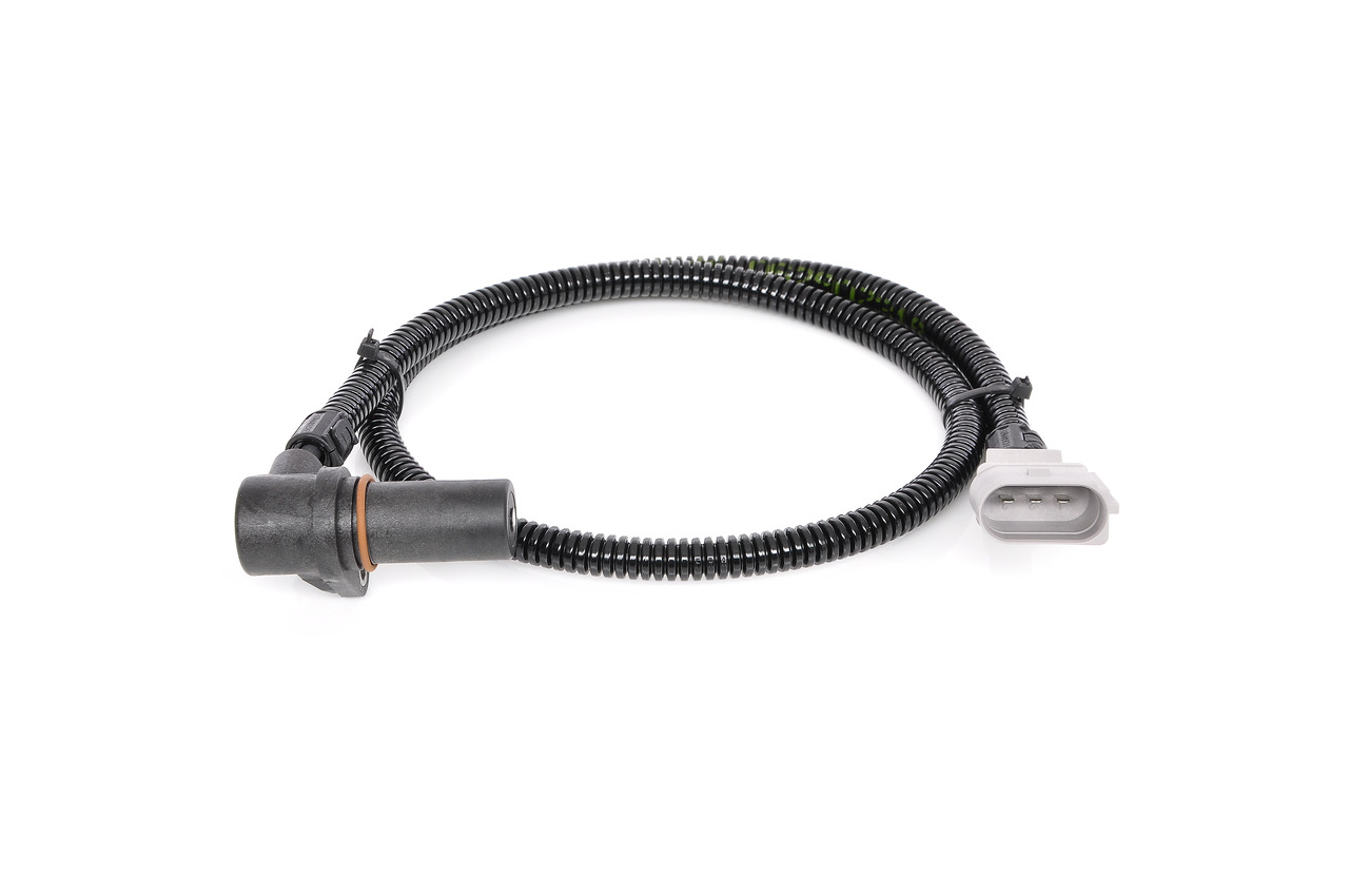 VW UP Kurbelwellensensor BOSCH 0 281 002 496