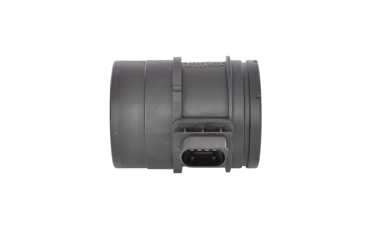 BOSCH 0 281 002 586 luchtmassameter (lmm) 2E0906461