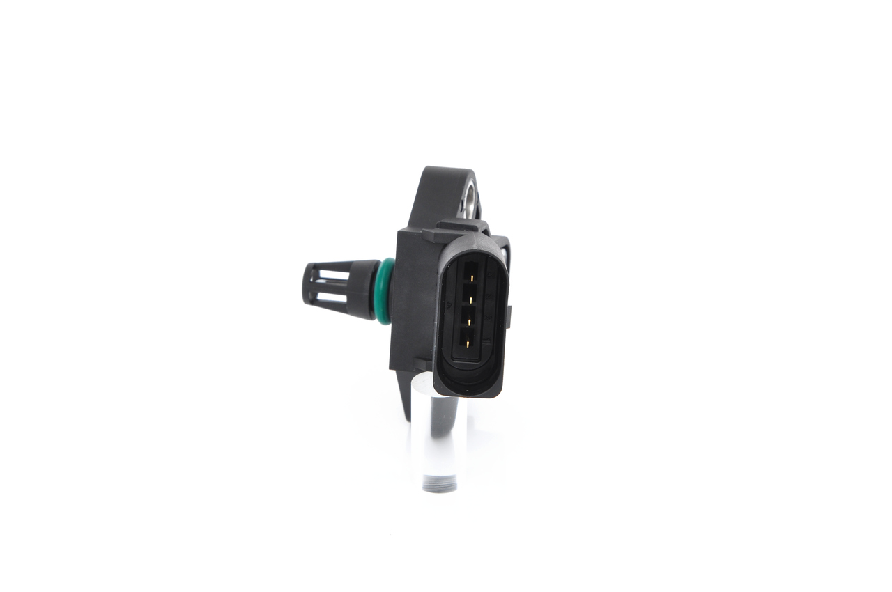 BOSCH 0 281 002 837 turbodruksensor 03G 906 051F