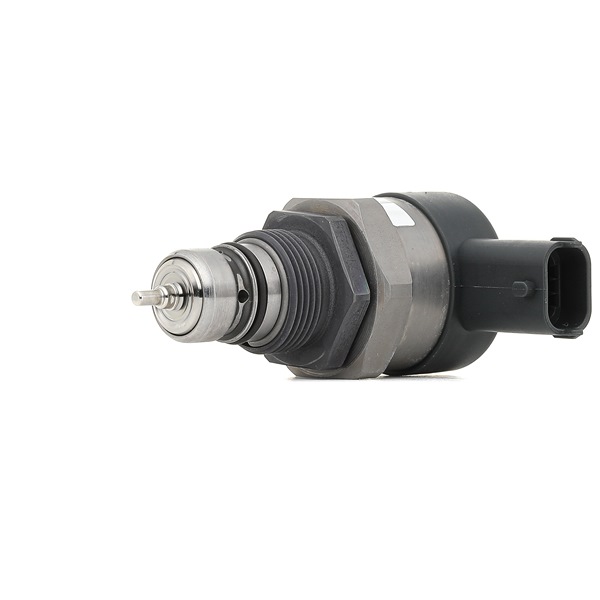 Pressure Control Valve, common rail system BOSCH 0 281 002 966