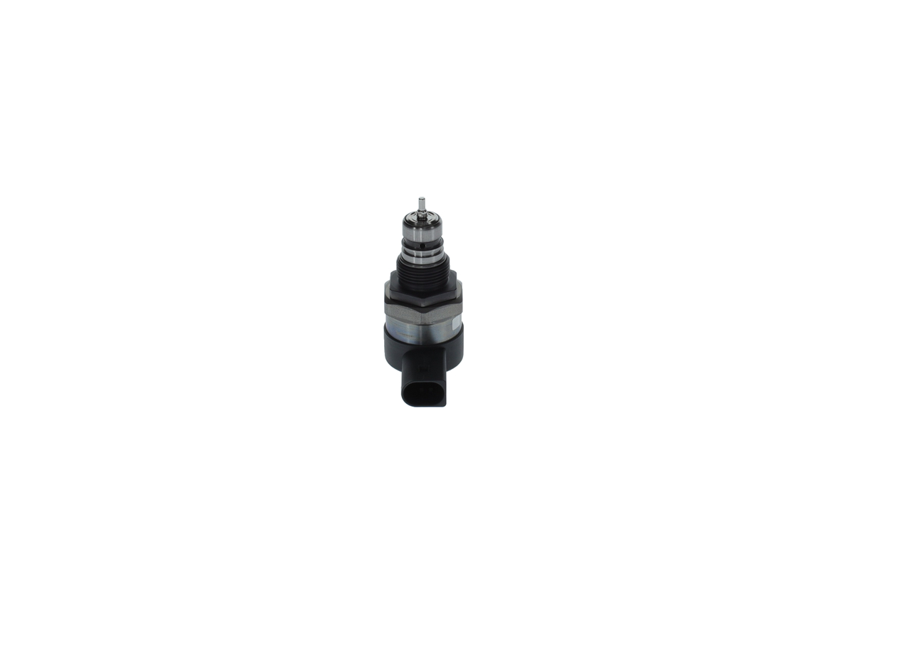 BOSCH 1A-Qualität und faire Preise