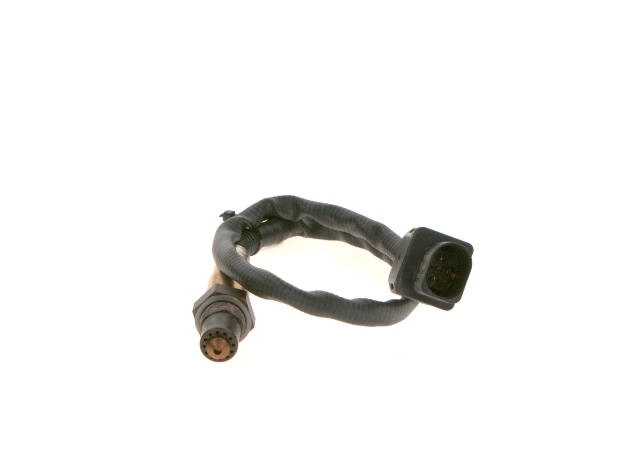 BOSCH 0 281 004 193 lambdasonde 55234327