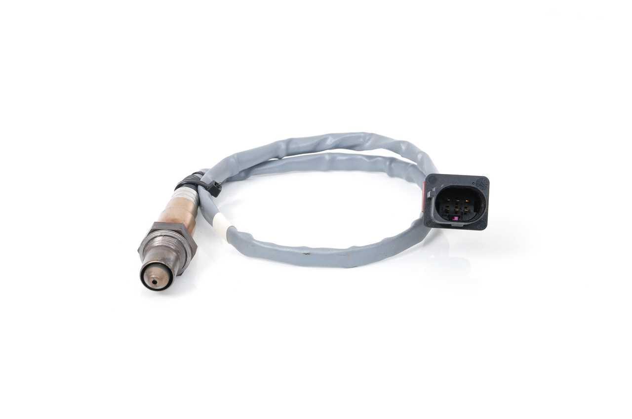 Lambdasonde BOSCH AUDI Q5 0 281 004 429