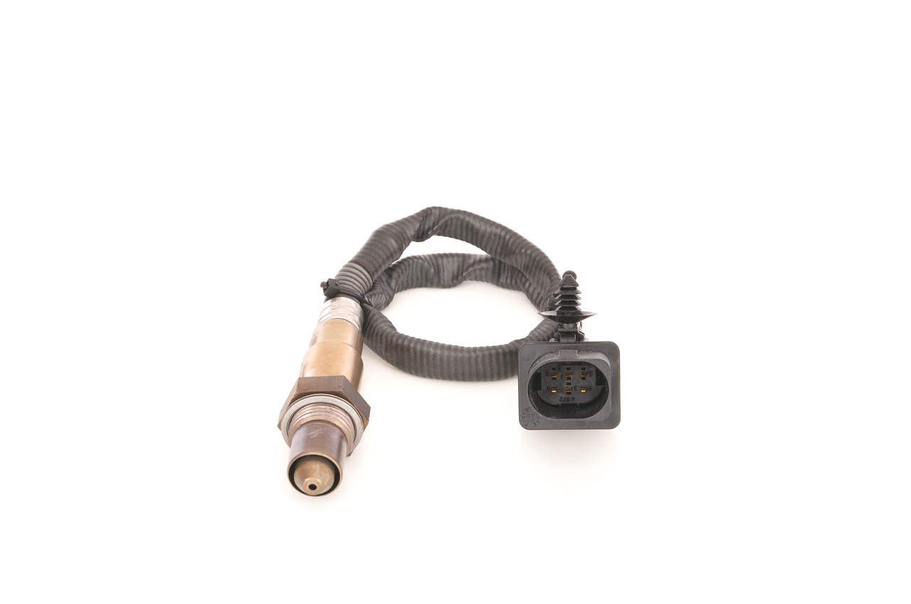 BOSCH 0 281 004 454 Sonda lambda FIAT Doblo II Van / Carrinha (263) 1.6 D Multijet (263ZXR1B) 95 cv Diesel 2023