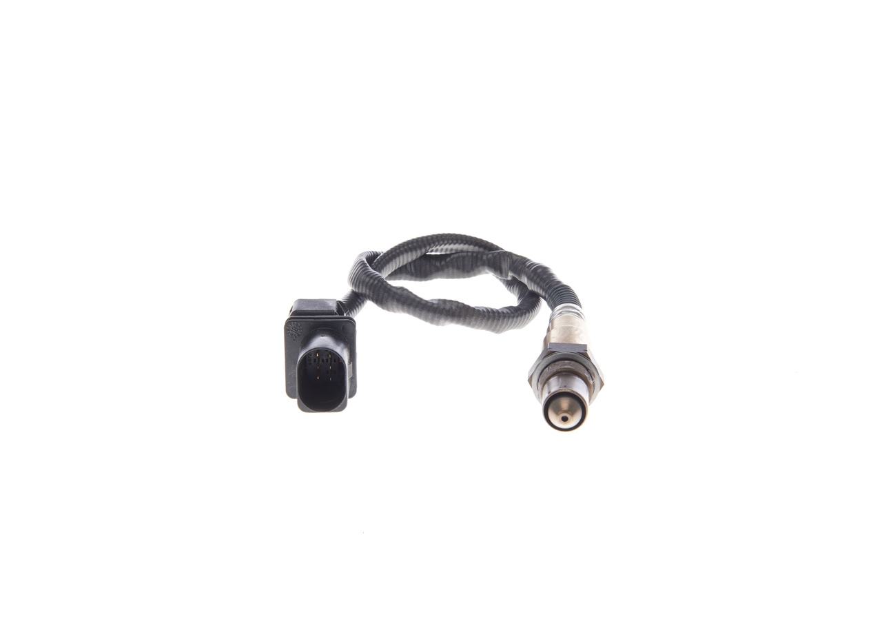 BOSCH 0 281 004 472 replacement CHRYSLER Delta Hatchback lambda sensor price