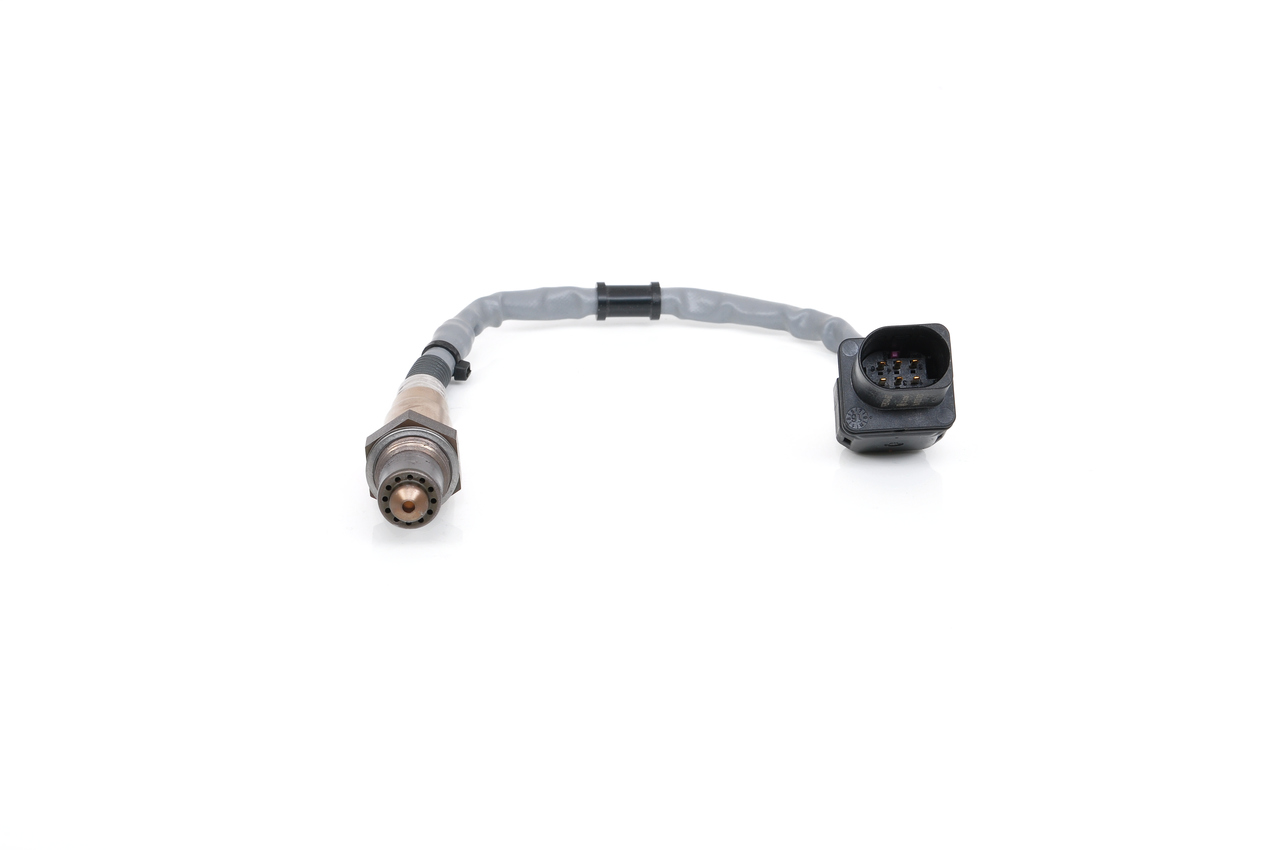 BOSCH 0 281 004 480 Lambda sonda Honda CR-V IV 1.6 i-DTEC 4WD (RE6) 160 KS nafta 2023