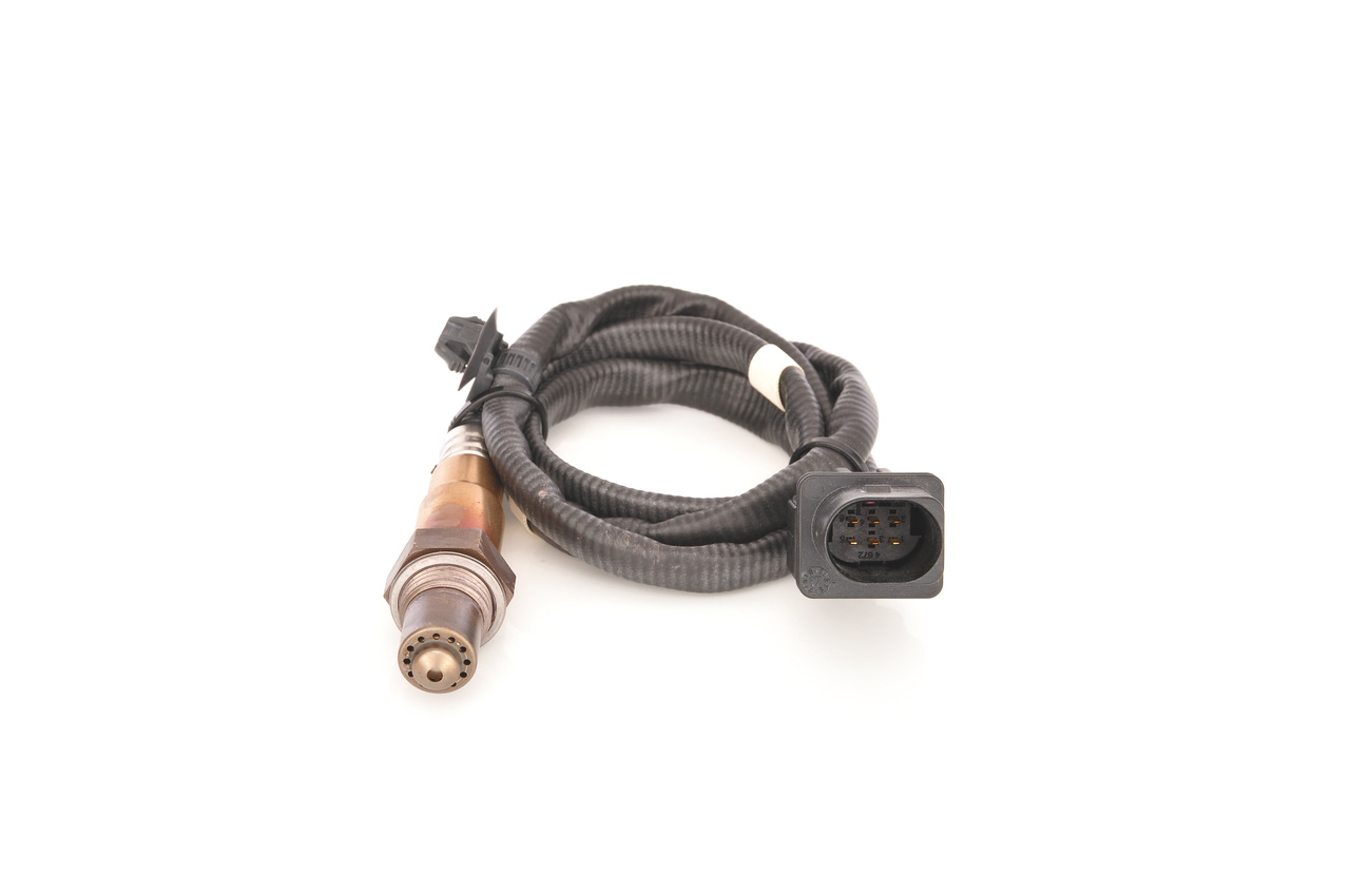 0 281 004 484 sonde lambda (nox) BOSCH SUZUKI VITARA