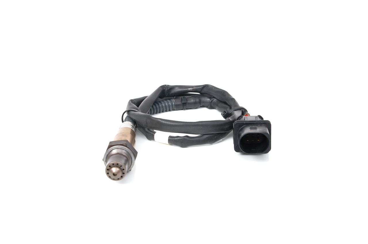 Lambdasonde BOSCH VOLKSWAGEN AMAROK 0 281 004 498