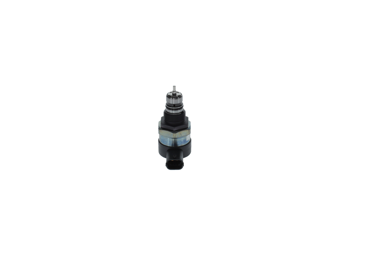 BOSCH Calidad y precios justos