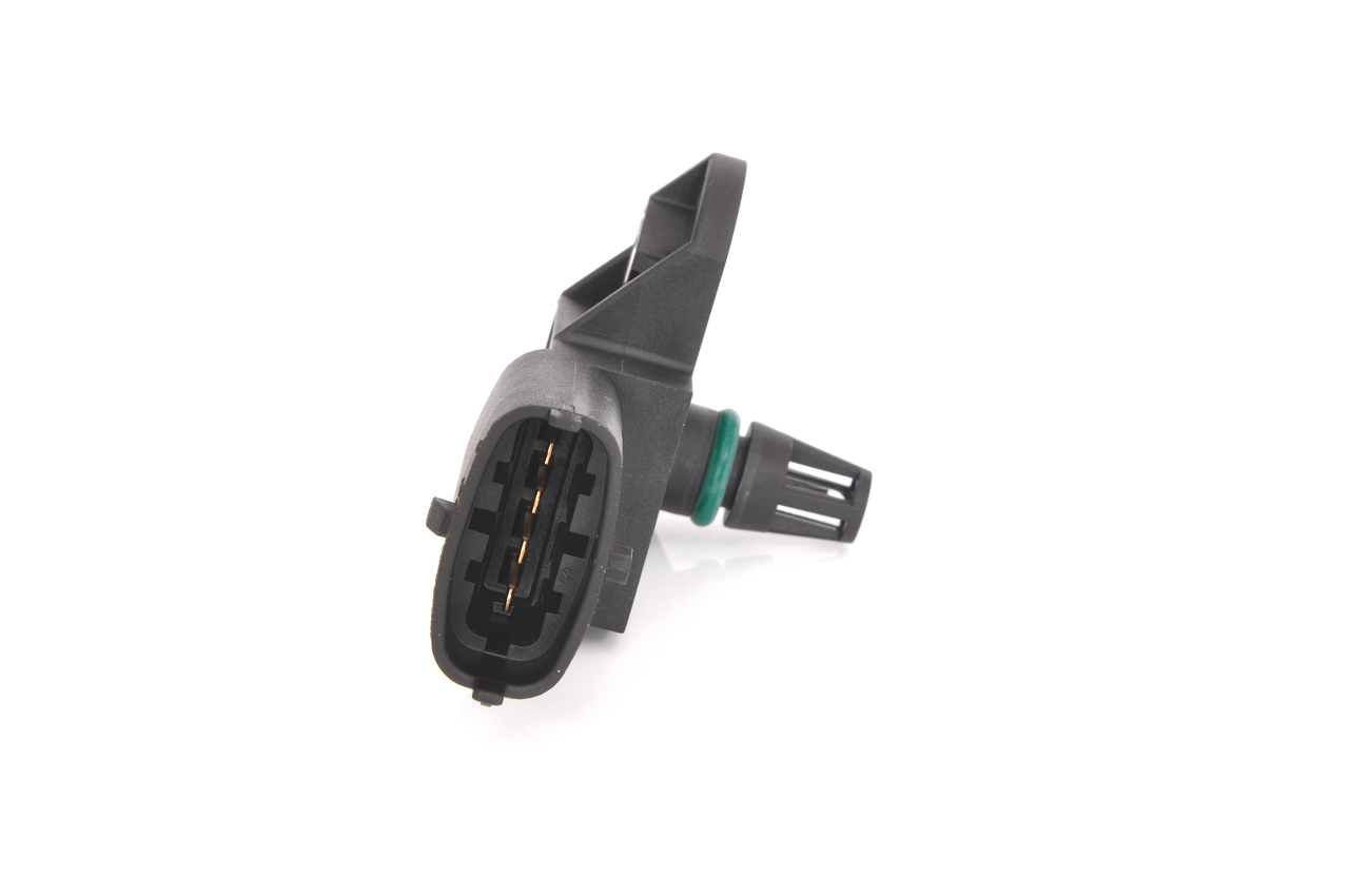 0 281 006 114 BOSCH 21385453 Sensor
