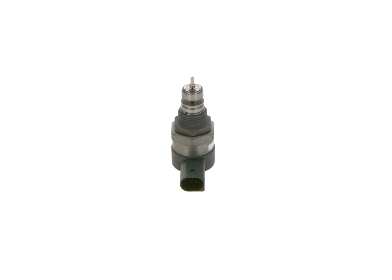 BOSCH 0 281 006 179 Regolatore pressione carburante Audi A4 B8 Avant 3.0 TDI quattro 245 CV Diesel 2013
