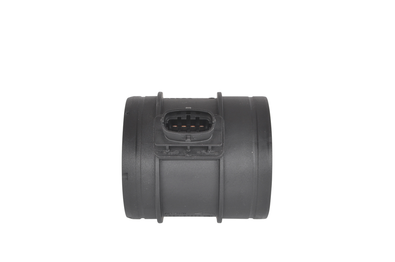 BOSCH 0 281 006 202 Mass air flow sensor (MAF) Hover H5 2.0 TDI 4x4 143 hp Diesel 2025