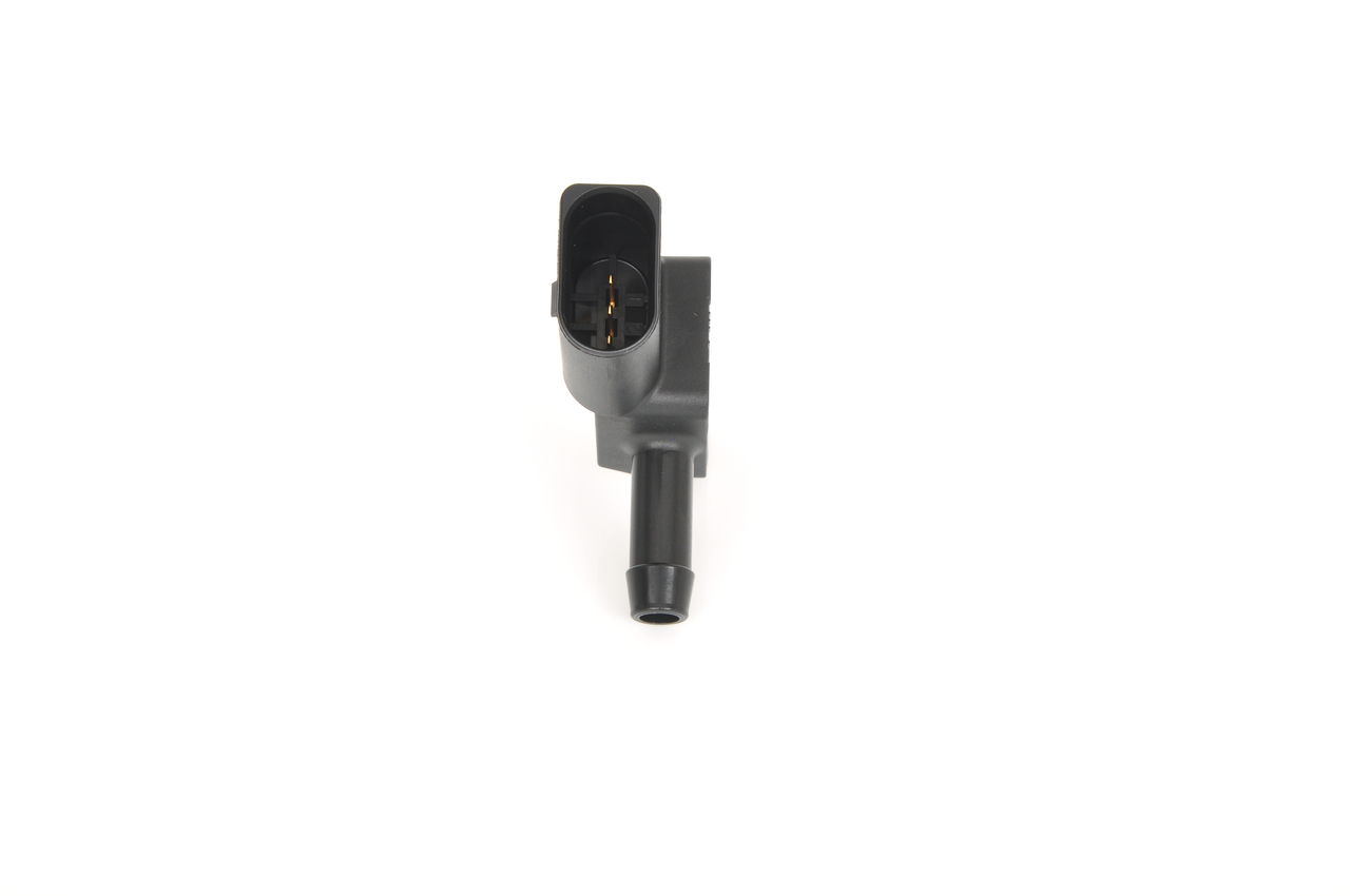 Sensor, exhaust pressure BOSCH 0 281 006 221